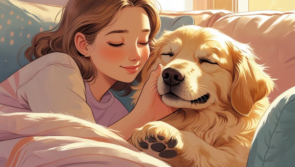 🌿前編:ペットさんのための暑さ対策【基本編】